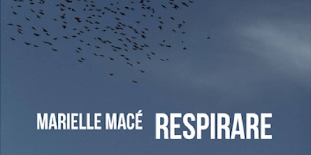 04/06_ respirare