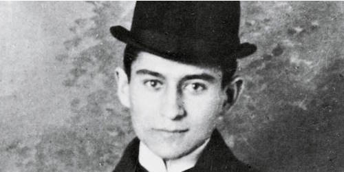 20/09_ Kafka