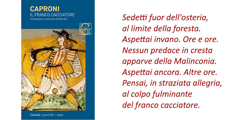 27/09_ Caproni