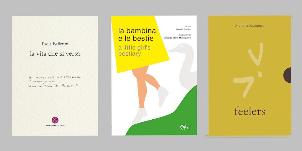 26/09_ Ballerini, Porster, Zampiga
