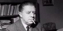 PP9_ Eugenio Montale