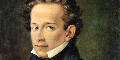 PP4_ Giacomo Leopardi