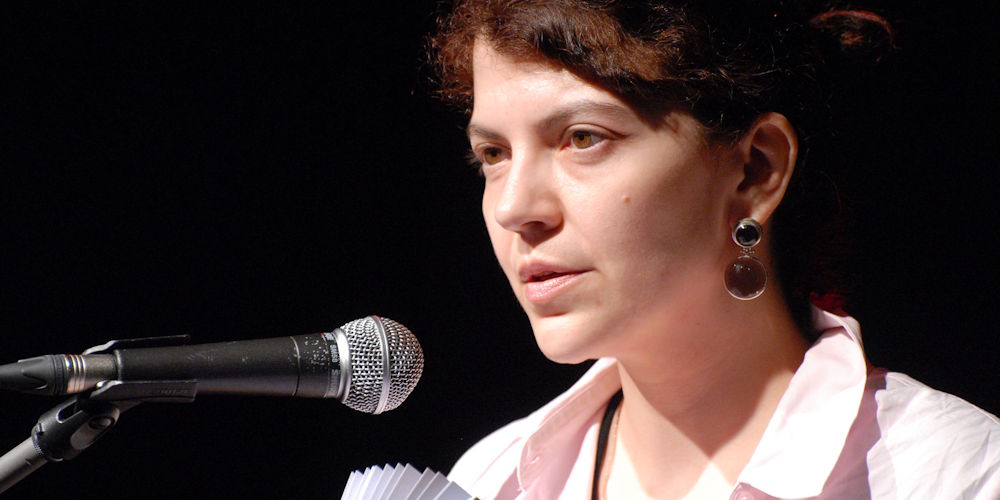 21/09_ Tatiana Daniliyants