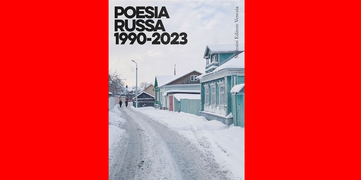 22/09_ Poesia russa 1990-2023