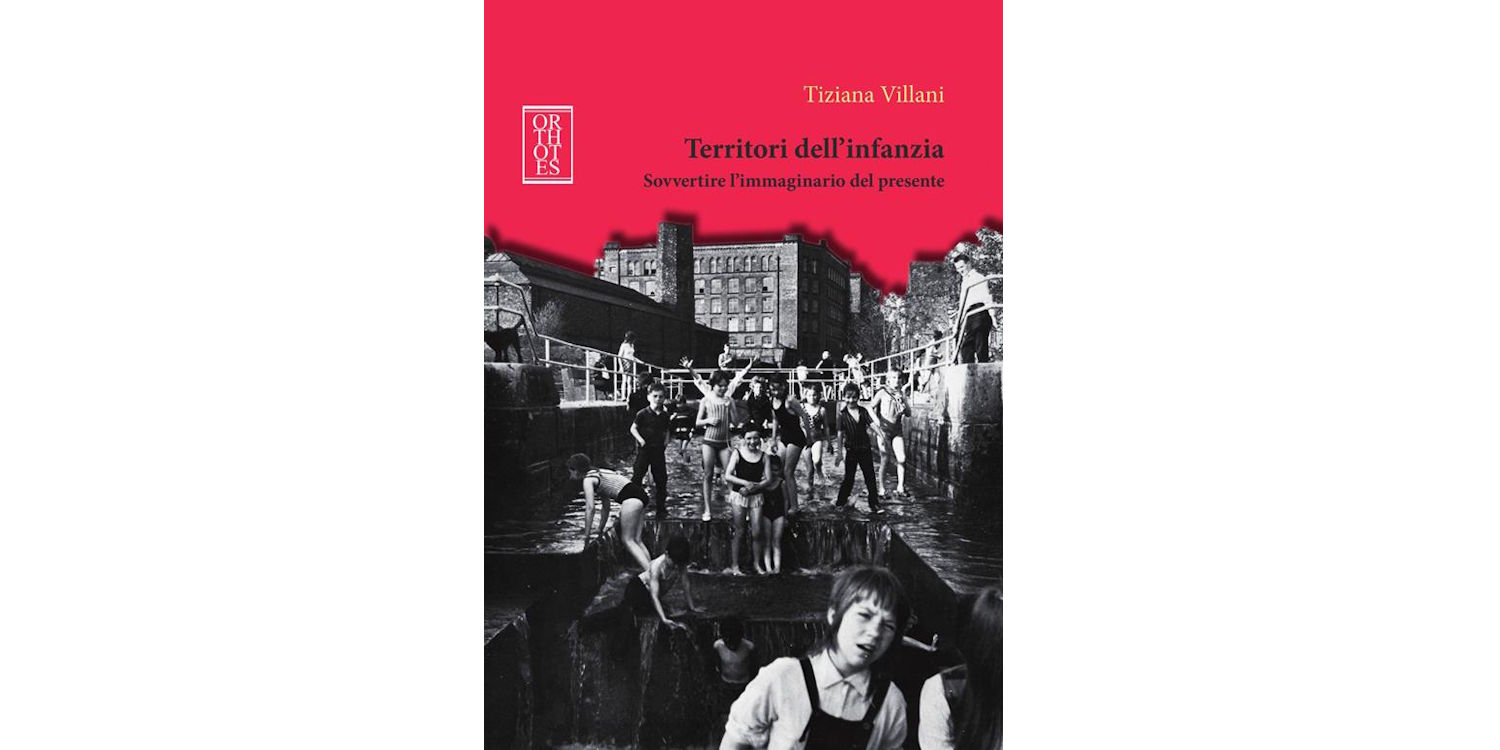 14/09_ poesia e filosofia_ Tiziana Villani