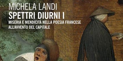 05/10_ Michela Landi _Spettri diurni I